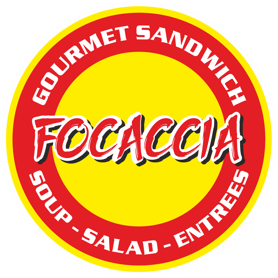 Resturant