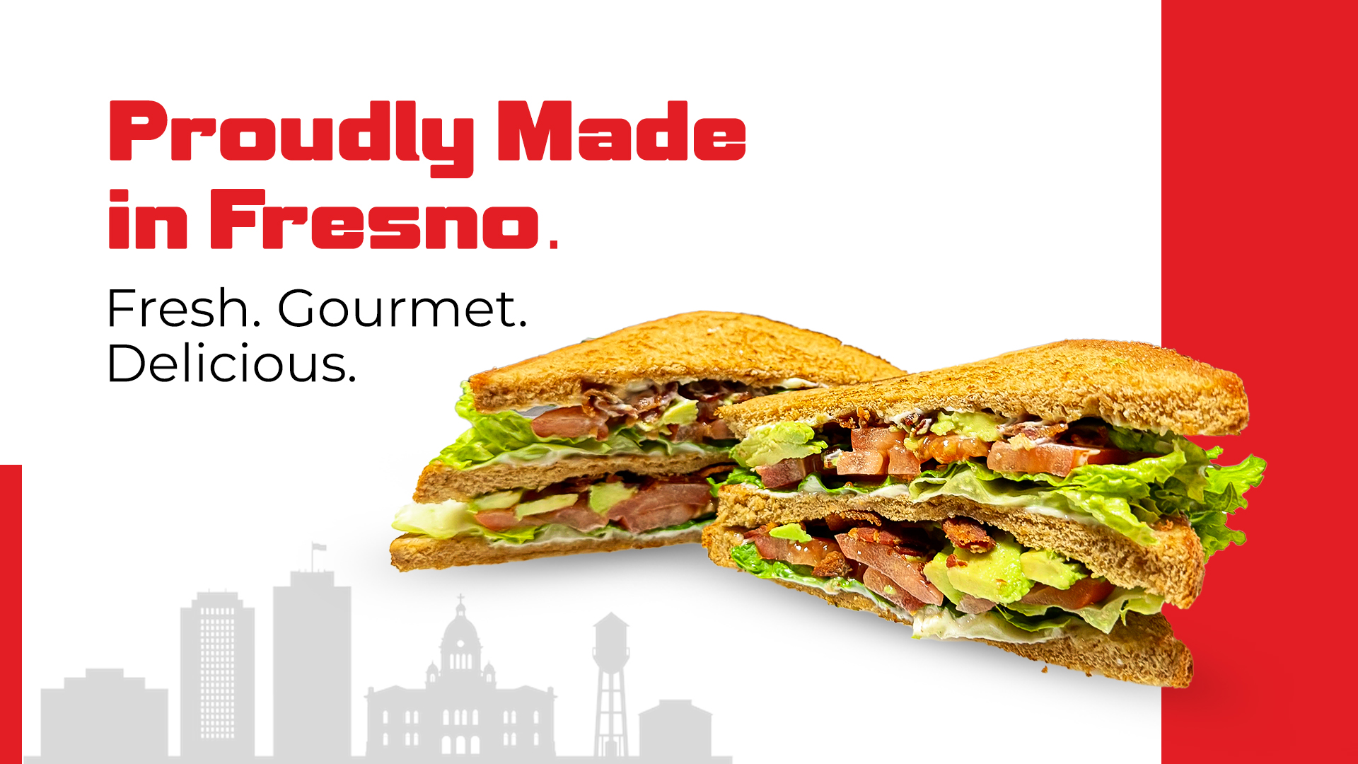 sandwich Banner (3)